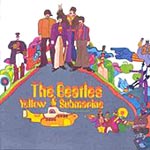 Yellow Submarine